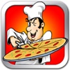 Pizza Maker App