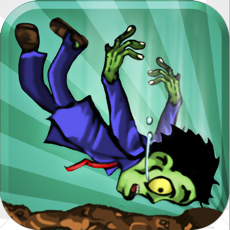 Activities of Push the Zombie