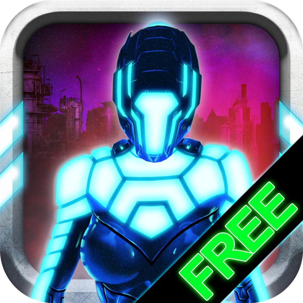 Polara Free icon