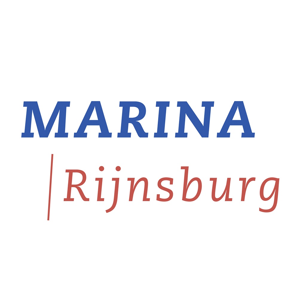 Marina Rijnsburg VaarApp | Bootverhuur & Jachthaven in de Bollenstreek icon