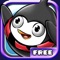 Tiny Happy Flappy Frozen Penguin Bullet Friends: Earthquake Boom Racers Assault (Free)