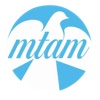 MTAM Radio