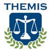 Themis Multifactum