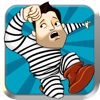 Jail Break to Prison Run Escape – Free Game Play