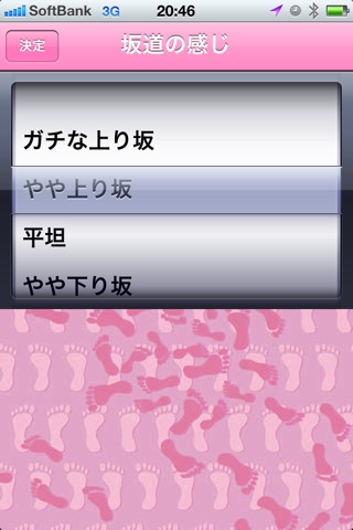 Gachi-Toho screenshot 3