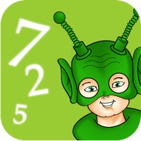 Mestre Calculo pour PC