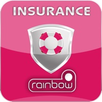 Insurance UK PC 용