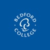 Bedford College Interactive