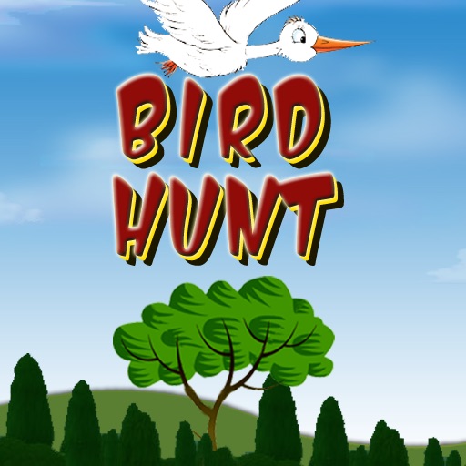 Bird_Hunt