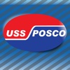 USSPOSCO