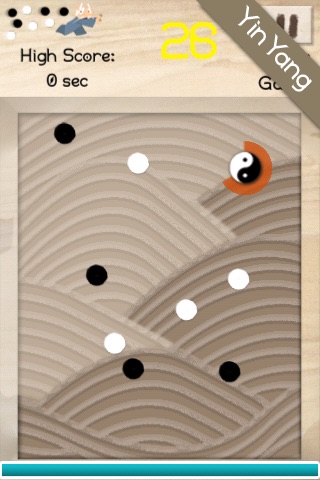 Free to Play Feng Shui Game screenshot 3