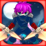 Action Ninjas
