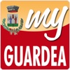 myGuardea