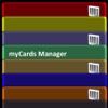 myCard's