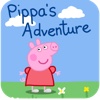 Pippa's Adventure