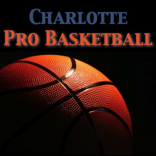 Charlotte Pro Basketball Trivia