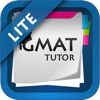 GMAT Tutor Free