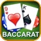 Baccarat Vegas FREE
