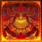 Monster Siege : Warrior Defense HD