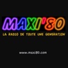 Maxi80