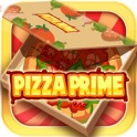 Pizza Prime icon