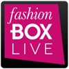 Fashionbox Live