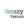 Berazy Faktura