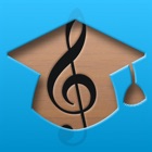Top 10 Education Apps Like MusicTutor - Best Alternatives