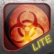 Operation: Eradicate Lite