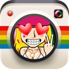 Top 40 Photo & Video Apps Like Super Animation Face - Funny Animation Booth - Best Alternatives