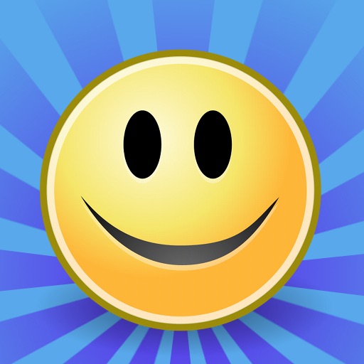 Daily Jokes - have fun every day icon