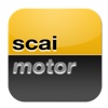 iScaiMotor