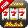 Match Play Live Casino: Ferry Go Club