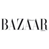 Harper's Bazaar Spain
