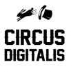 Circus Digitalis Portfolio