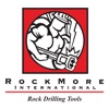 Rockmore