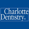 Charlotte Dentistry®