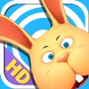 iPet James the Rabbit HD