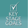 Key Stage Goals