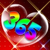 Love U 365 :)