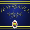 Fenerbahçe Taraftar Sesleri Pro