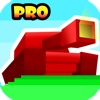 Mini Tanks Charge! : Pro Pixel Army Action Game