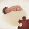 A beautiful and fun puzzle game showcasing the work of world renown photographer Anne Geddes