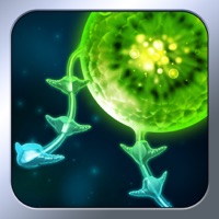 Tentacle Wars icon