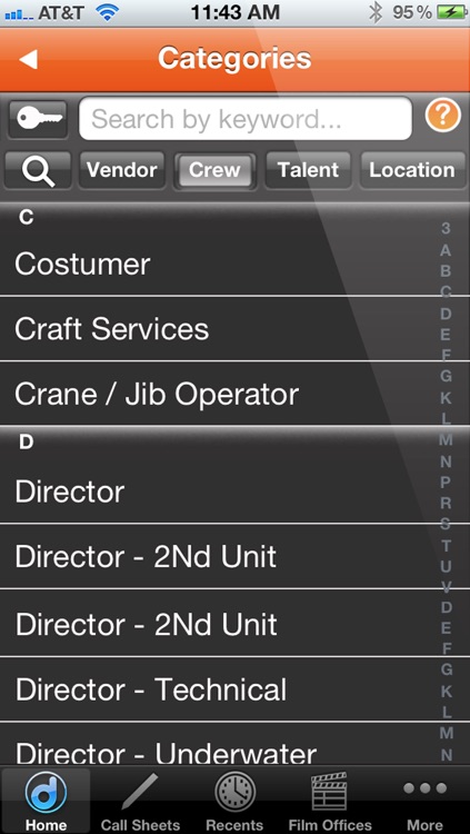 Doddle screenshot-4