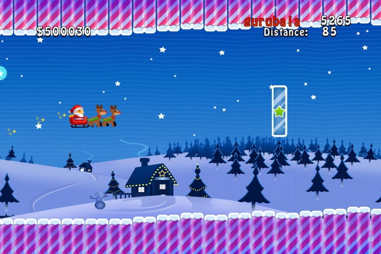 iCopter Classic screenshot-3