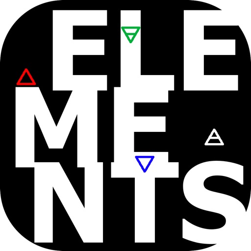 Elementing