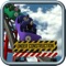 Advanced Rollercoaster Builder is a logical puzzle game