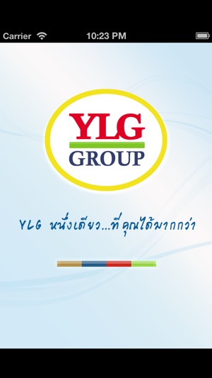 YLG GROUP