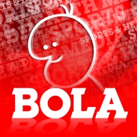 BOLA Sports News apk